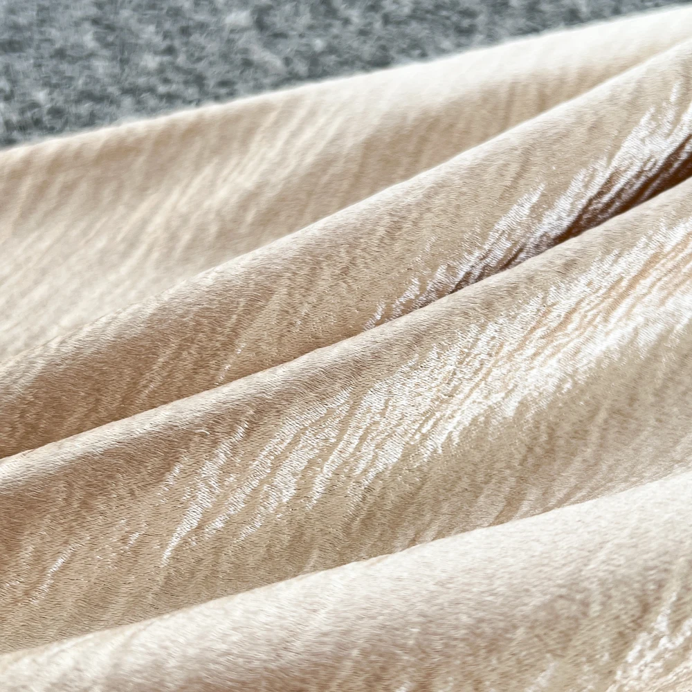 Robe Chic et élégante en satin, sans manches, Vintage, Slim, mode coréenne, vêtements de rue pour femmes