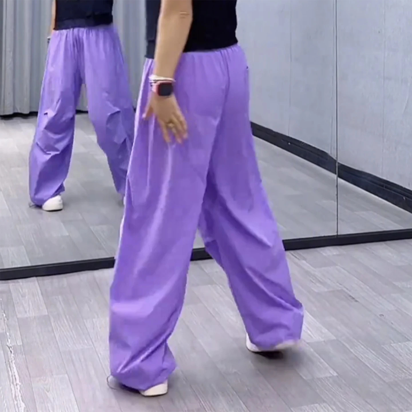 pantalones-de-danza-casuales-sueltos-de-seda-helada-para-mujer-pantalones-deportivos-de-pierna-recta-para-baile-cuadrado-pa