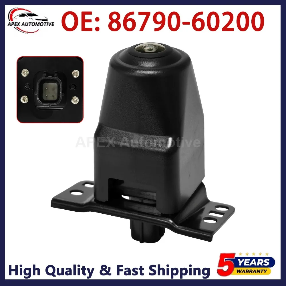 camera-de-vue-avant-de-haute-qualite-86790-60200-pour-toyota-land-cruiser-200-estima-land-cruiser-prado-lexus