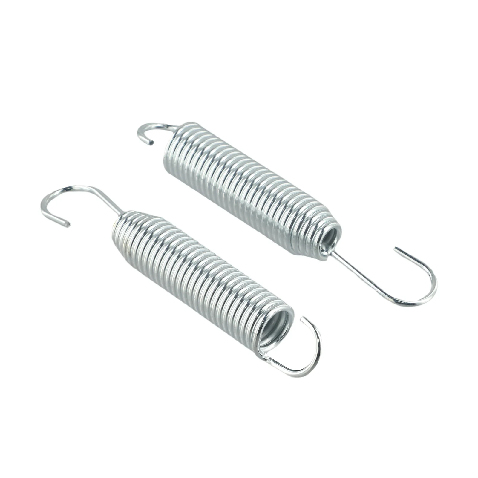08320300 Spring Spring Perfect Size Precise Fit Replacement Spring Spring Easy Installation 08320300 Spring Spring