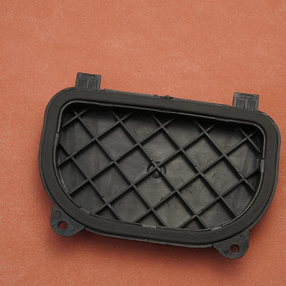 4G 0941158 4G 0941159 شعاع ضوء لمبة المصباح الغطاء الخلفي غطاء الوصول الخلفي لأودي A6 2012 2013 2014 2015 4G0 941 158 4G0 941 159 #6