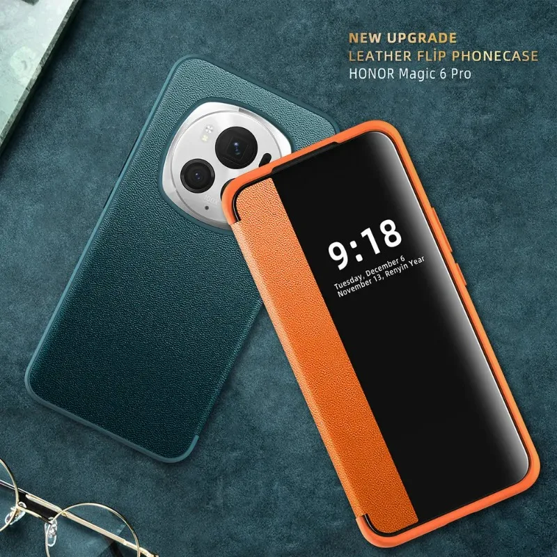 View Window Plain F… - image