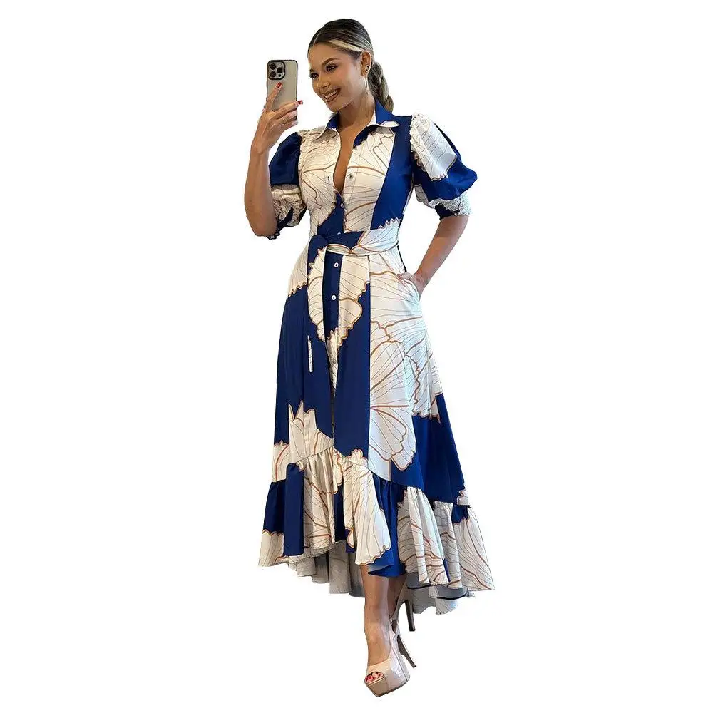 

Кардиган Irregular с высокой талией, длинная детская домашняя одежда, подходящая для 2-месячного осеннего сезона, другая одежда...