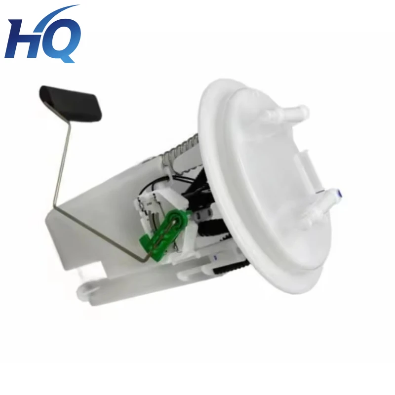 

9737409900 Fuel pump assembly for Peugeot 508 Citron C5