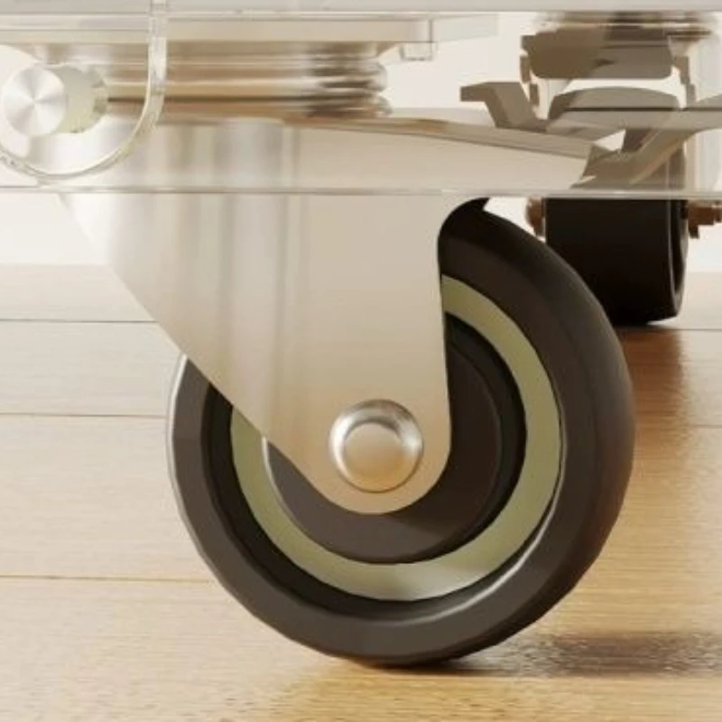 Ladder Shelf Magazine Racks Nordic Display Office Furniture Magazine Racks Corner Plastic Furniture Les Rayons MHSNJ