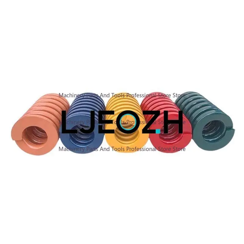 High Strength Mold Spring Day Standard Rectangular Yellow Blue Red Green Tea Brown Spring