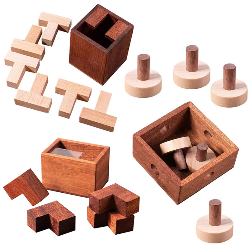 Extre Difficult Iq …