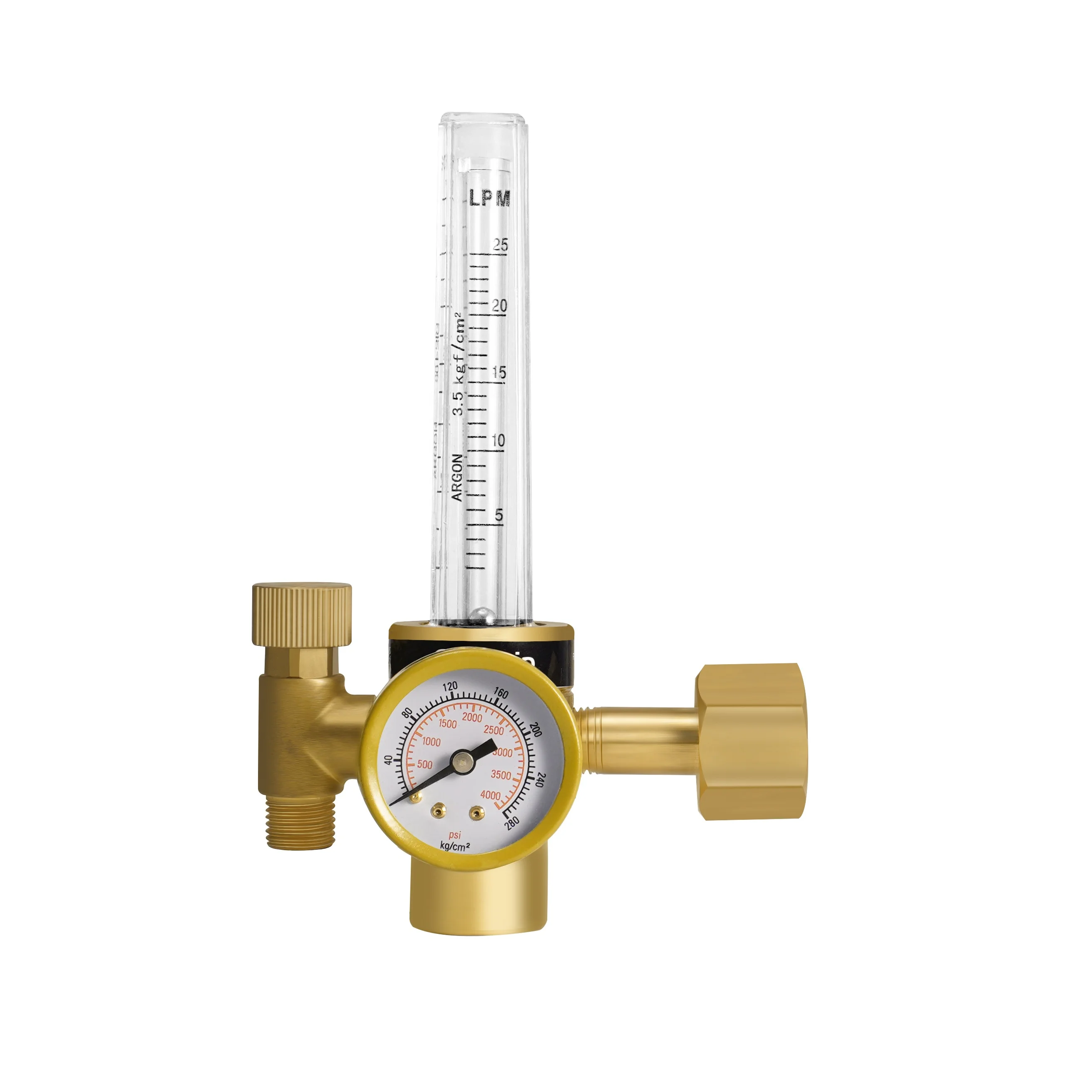 Dem WR1300 CGA580 F…