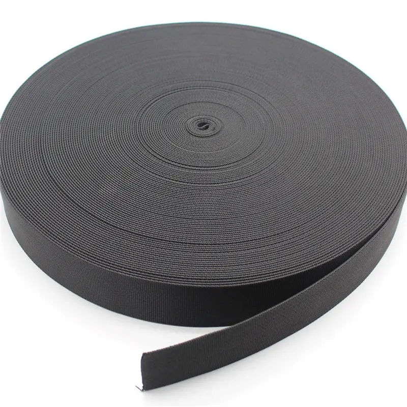 5M Nylon Protective Sleeve Sheath Cable Cover Tig Plasma Torch Hydraulic Hose Cable Sleeves