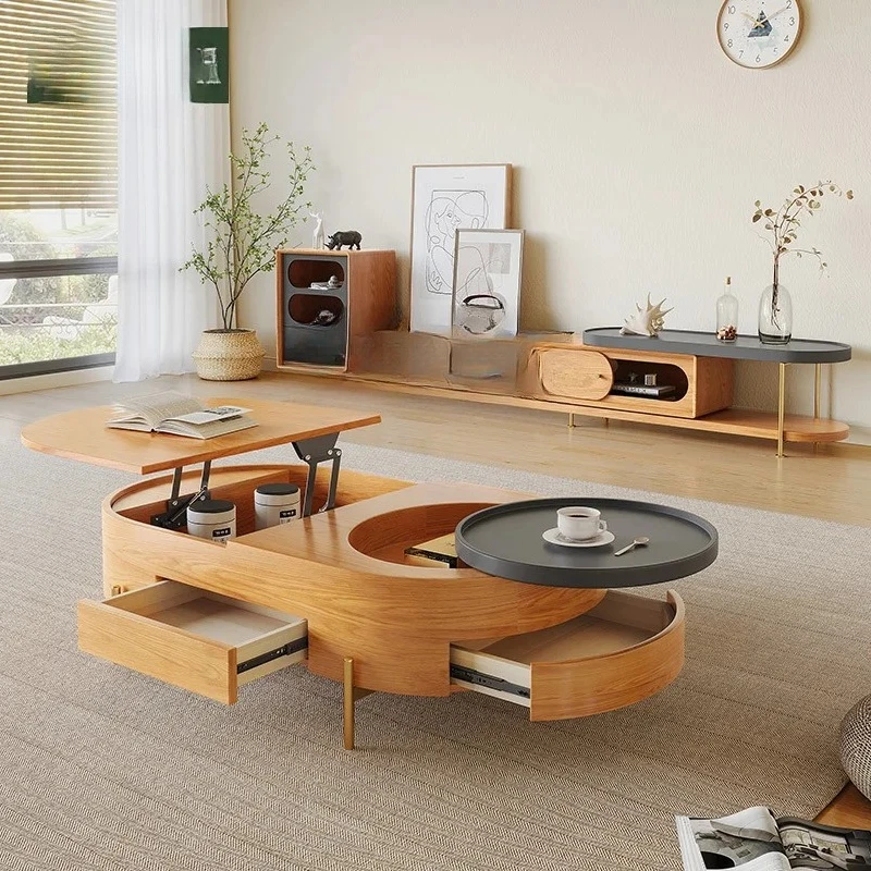 Aamodern Simple Log…