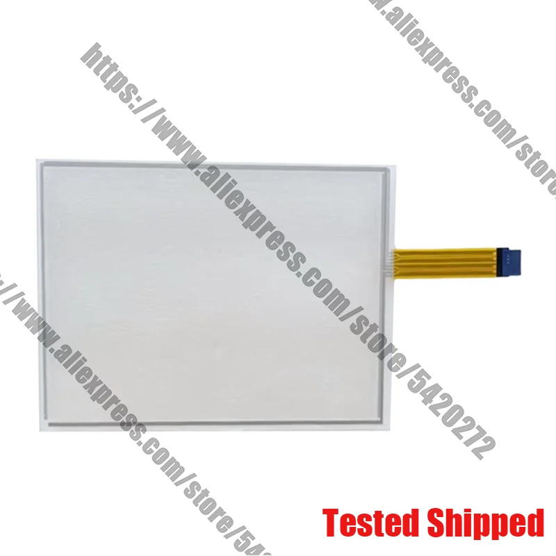 

Новая сенсорная панель ETOP40C ETOP40C-0050 6ZA1013-7EM10