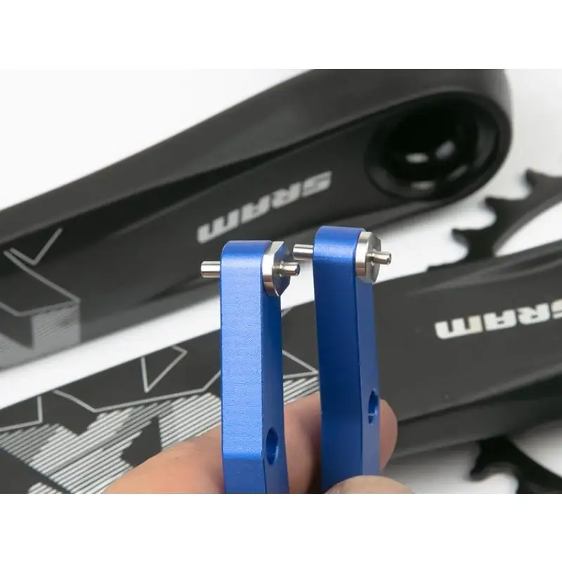 1 Set Bicycle Hub B…