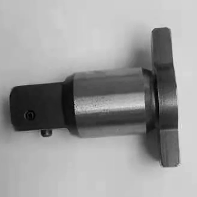 Impacto substituição chave de fenda, acessórios para ferramentas elétricas, apto para DEWALT DCF885, DCF886, DCF887