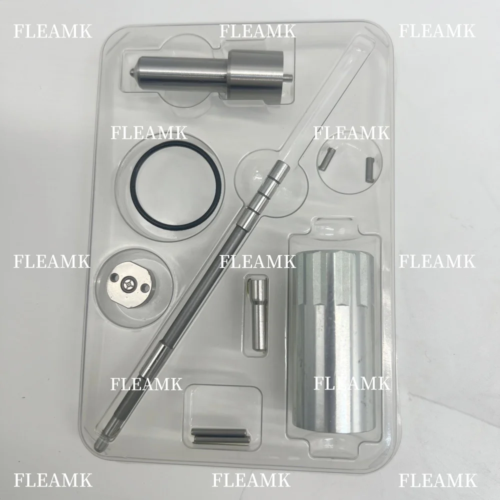High Quality Repair Kit Is Suitable for 095000-545# Minimum Order of 6 Pieces