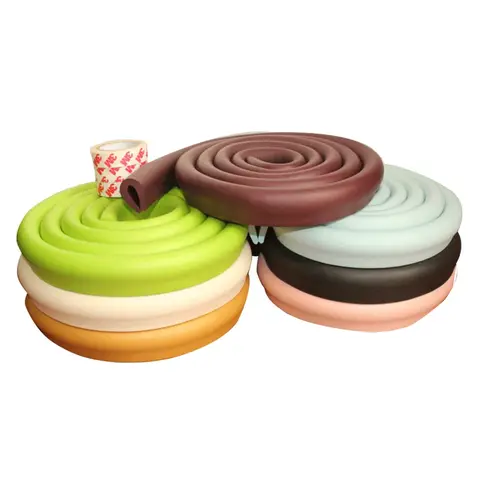 8 best sales babystötfångare - №2