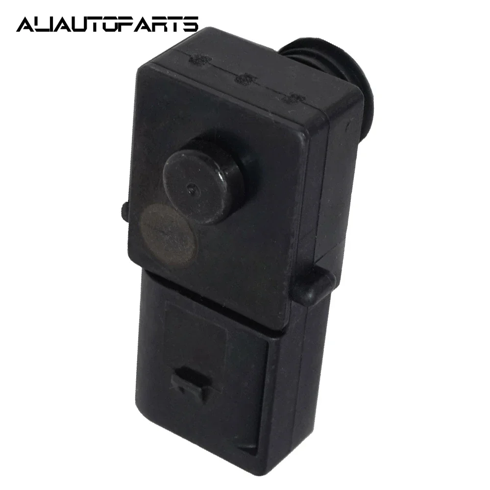 

3pins Power Brake Booster Vacuum Sensor For BMW 1 3 5 7 X1 Z4 E81 E87 E90 E93 F10 Mini Clubman R55 R56 R60 34336786746
