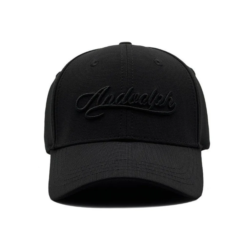 Fashion Extra Large Size Baseball Caps Elastic Big Size Skateboard Cap Hip-hop Back Closed Dad Big Head Trucker Hats Men Women