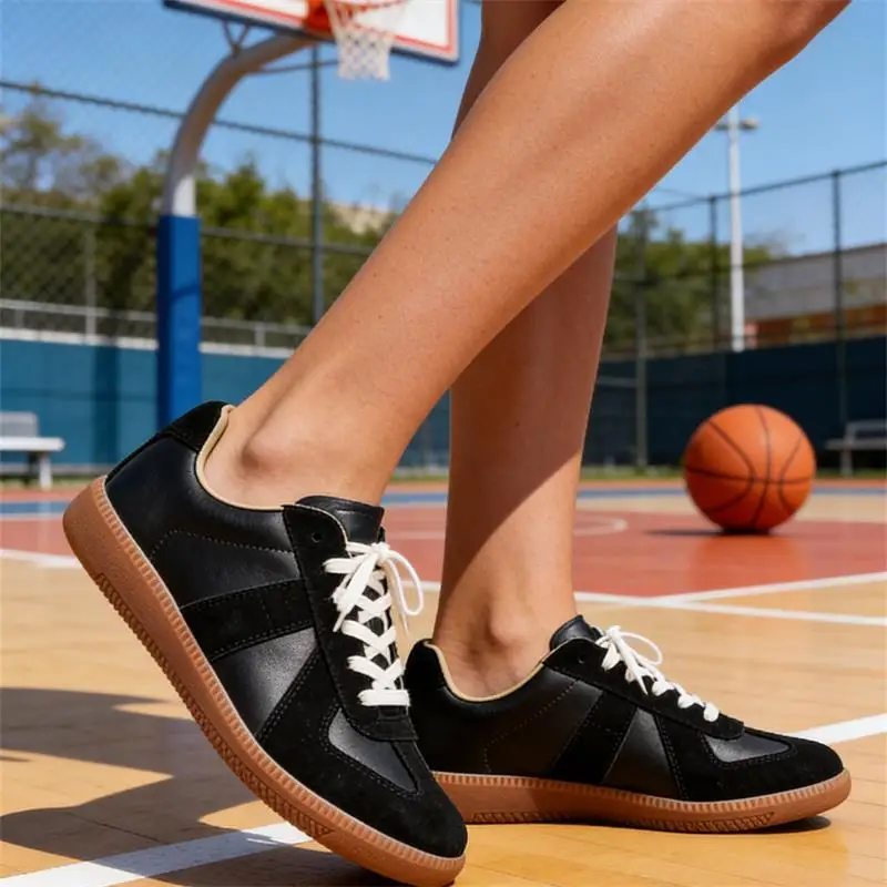 

Вирусные немецкие кроссовки-трейнеры, удобные повседневные кроссовки с мягкой подошвой, унисекс-кроссовки для города