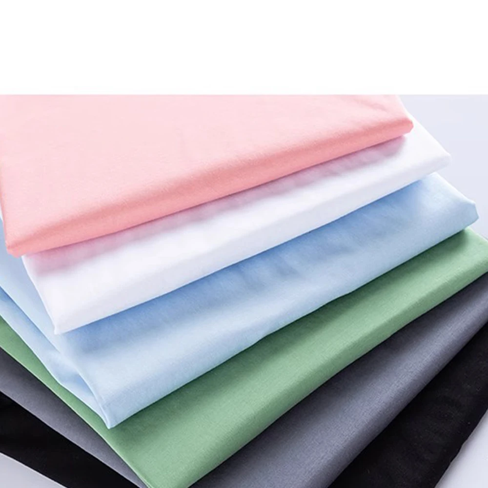 Silky cotton hooded sweatshirt T-shirt for women in spring 2025 new pure cotton versatile light luxury thin fashion base shirt
