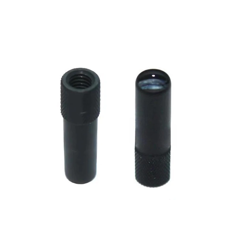 Brand New Genuine FX-MR1 FX-MR2 MR3 MR5 MR6 MR7 MR8 MR9 FX-LE1 FX-LE2  Fiber optic condenser lens with small light spot lens