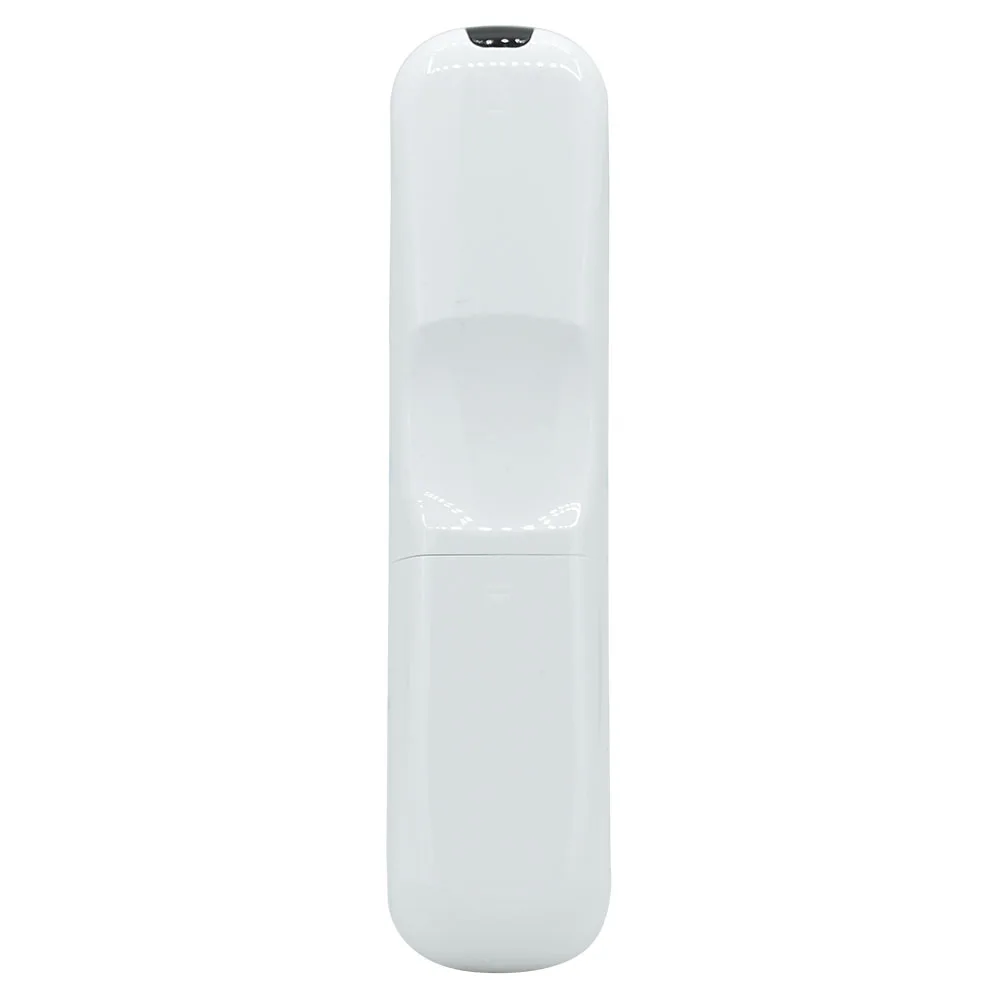 Nowy wymień AKB 76039305   Do pilota zdalnego sterowania telewizorem LCD StanbyME AKB 76039307   27ART10AKP