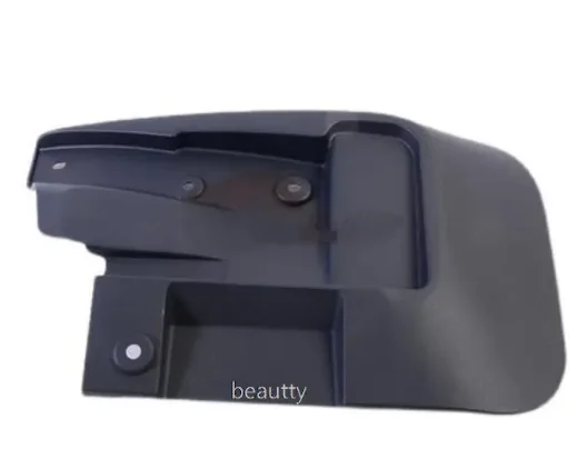 

U1543020016A0 U1543020017A0 ORIGINAL mud guard Auto mud flaps special for Foton tunland sauvana