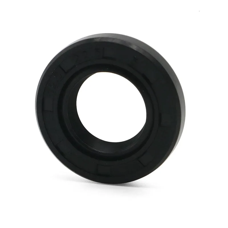 Selo e O-Ring para Honda, Distribuidor de borracha poliacrílica, selo e O-Ring para Honda Acura CL Prelude S Odyssey Accord DX CR-V Civic del Sol