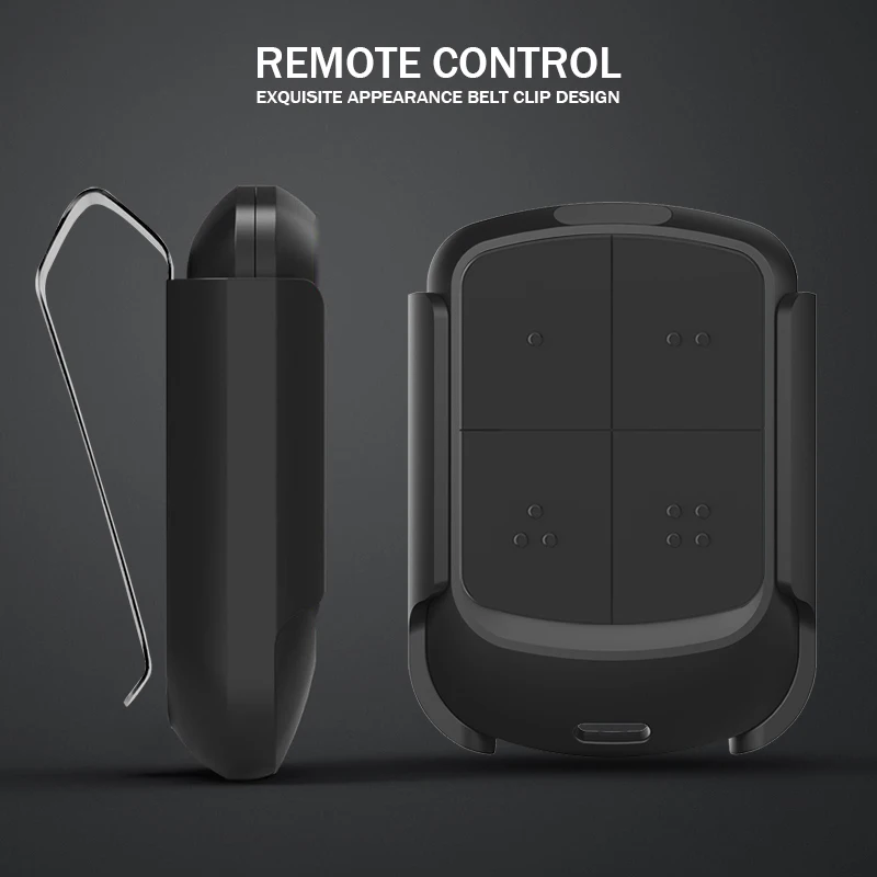 LIFE MAXI MAXI2 MAXI4 DREAM DREAM2 DREAM4 FIDO FIDO2 FIDO4 VIP2 VIP2R VIP4 VIP4R STAR2 STAR4 BRAVO2 BRAVO4 Gate Remote Control