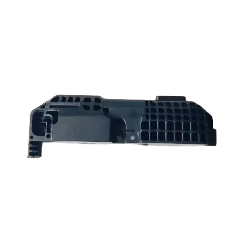 For Fossibot F102 Cell Phone.Inner Front  Up Down Loud Speaker Accessories Buzzer Ringer Repair Accessory