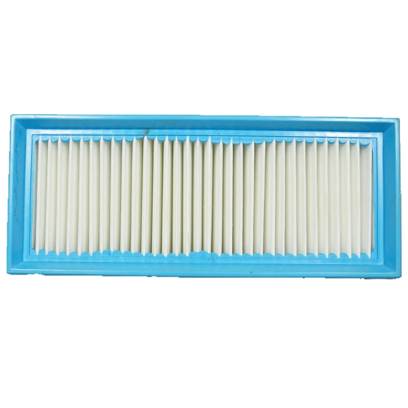 Air Filter For 2007- Benz Smart Fortwo 451 OEM 0010940301