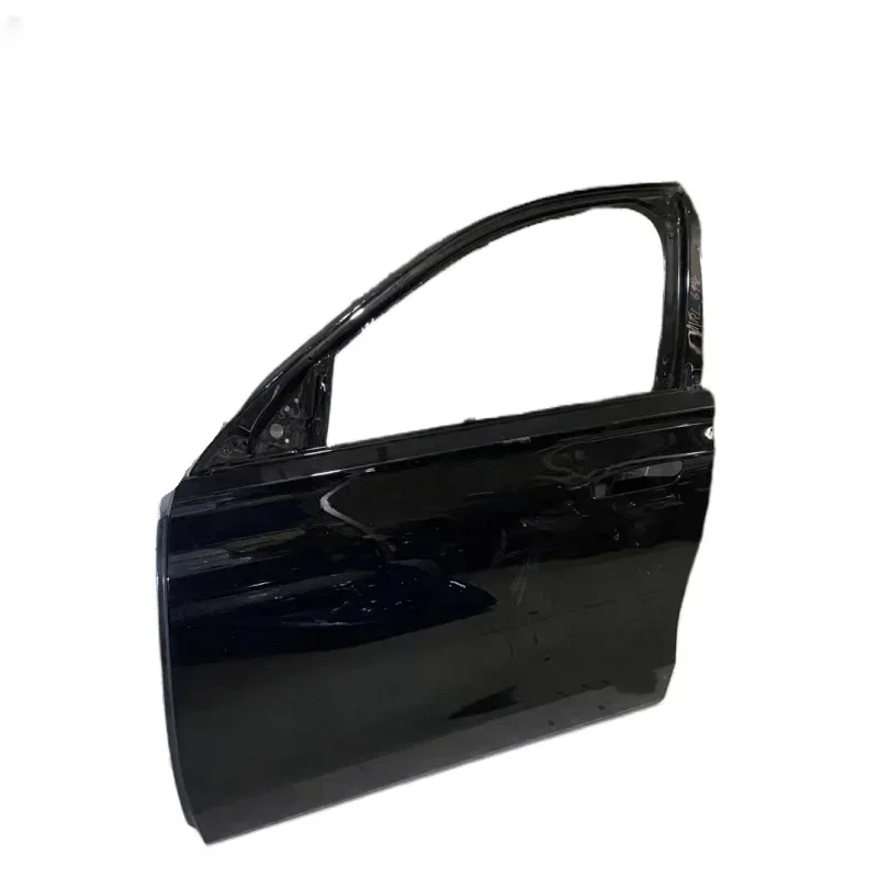 Original Use Car Door for S-class W223 Auto Door 2023 W223 Front and Rear Doors Body Kit