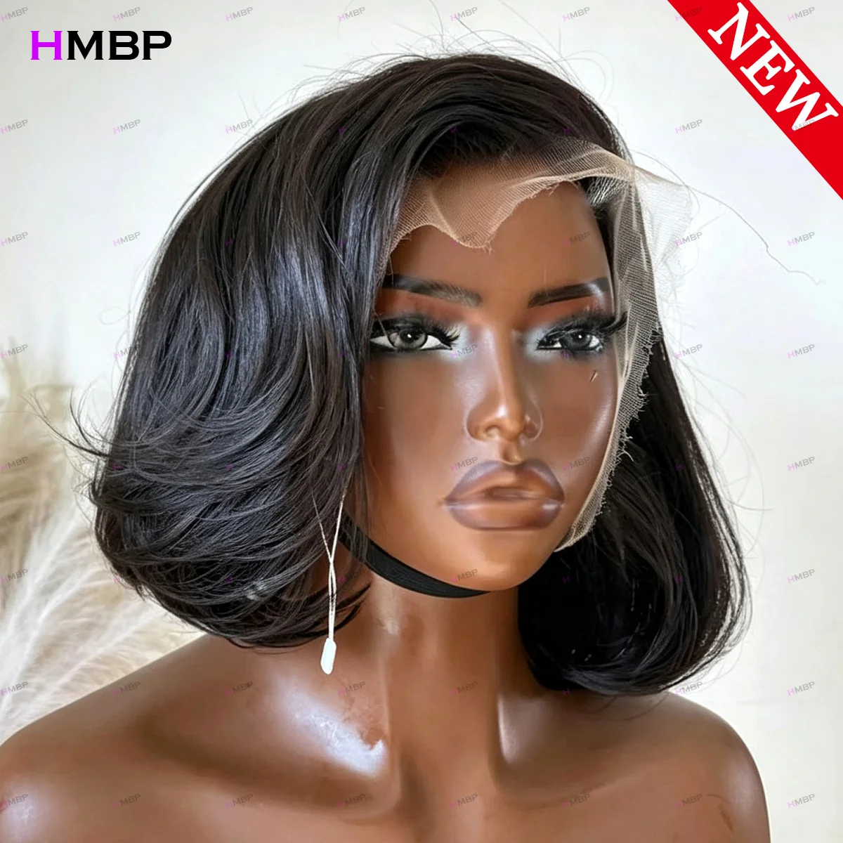 450-density-side-part-silky-straight-layered-swoop-bob-wig-glueless-wig-pre-plucked-360-hd-lace-wig-100-human-hair-ready-to-go