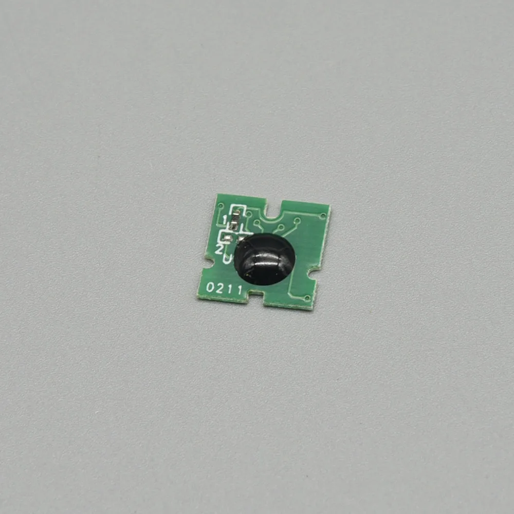10X T6193 Maintenance Chip for EPSON T3000 T5000 T7000 T3070 T5070 T7070 T3270 T5270 T7270 T3050 T5050 T7050 T3250 P20000
