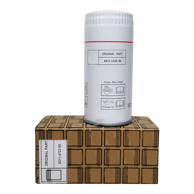 fit-for-atlas-copco-air-compressor-1pc-new-filter-element-6211472200-6211472250