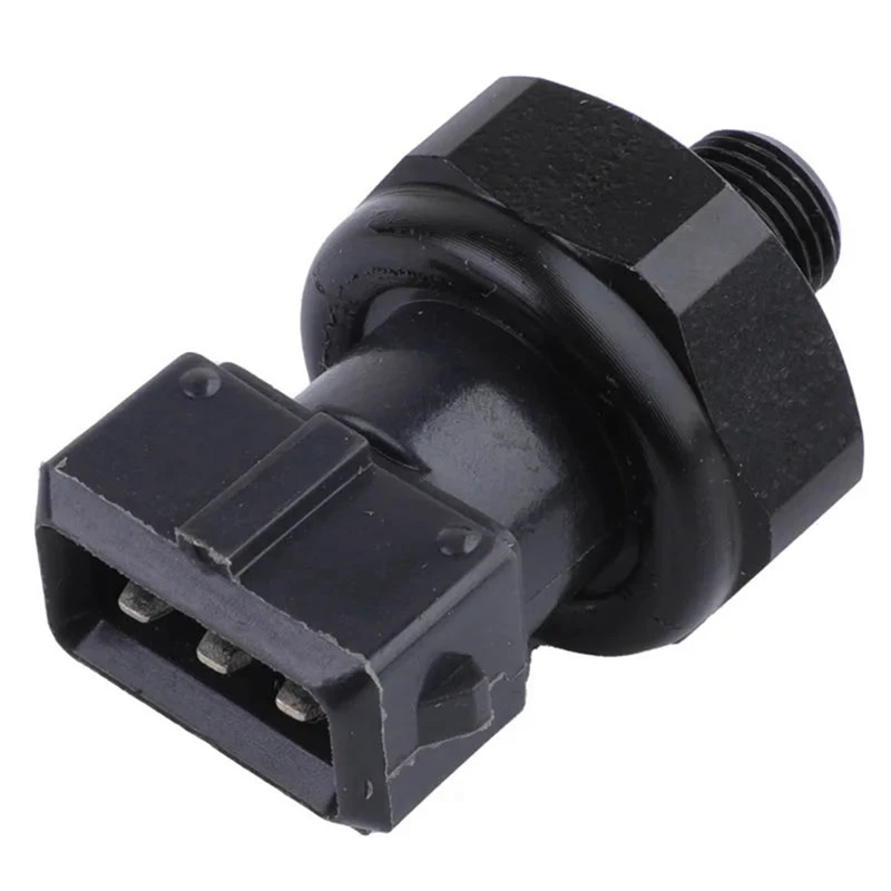 A1408300072 Air Conditioning Pressure Sensor Car 1408300072 For Mercedes A160 C230 C240 E200 E240 R129 W140 R170 W202