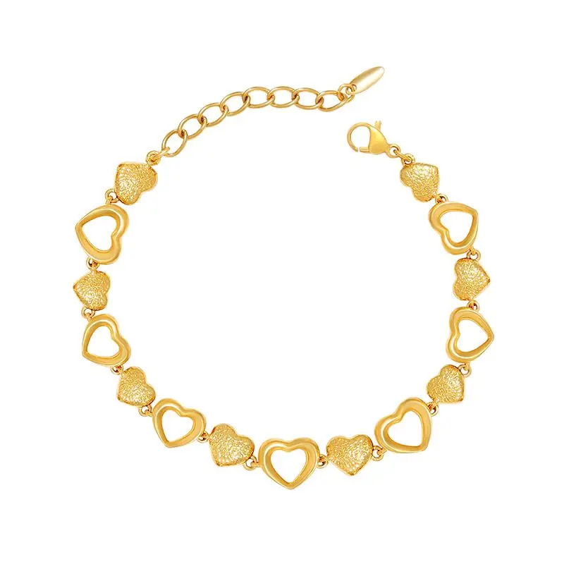 Xp Jewelry --( 21 C… - image