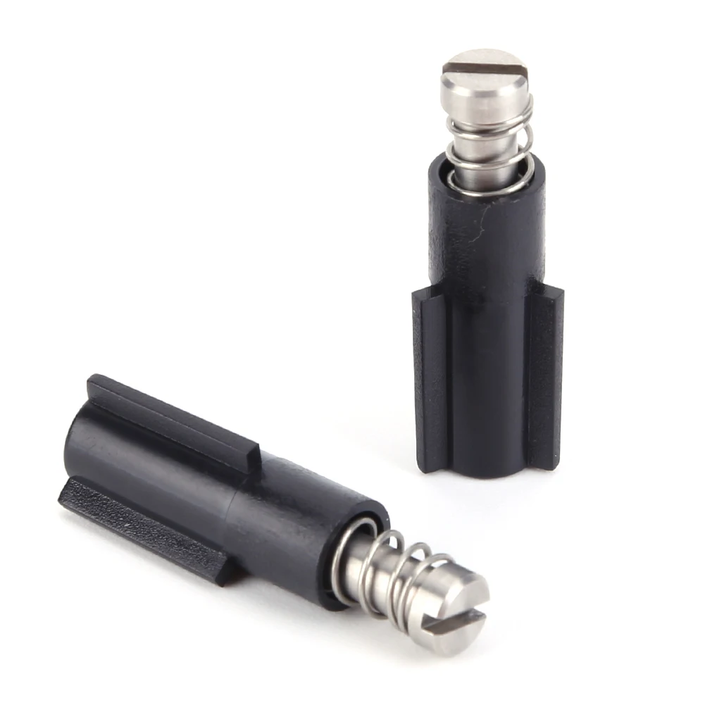 حزام الصحافة مسامير إصلاح جزء استبدال فتاحة حزام الصحافة أجزاء القرص لاعب مسجل ل Studer Revox A77 B77 Pr99 A810 A807