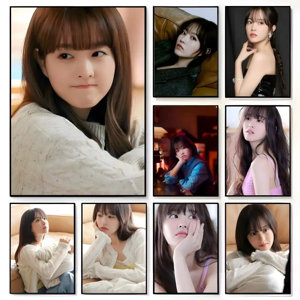 Female Star Park Bo…