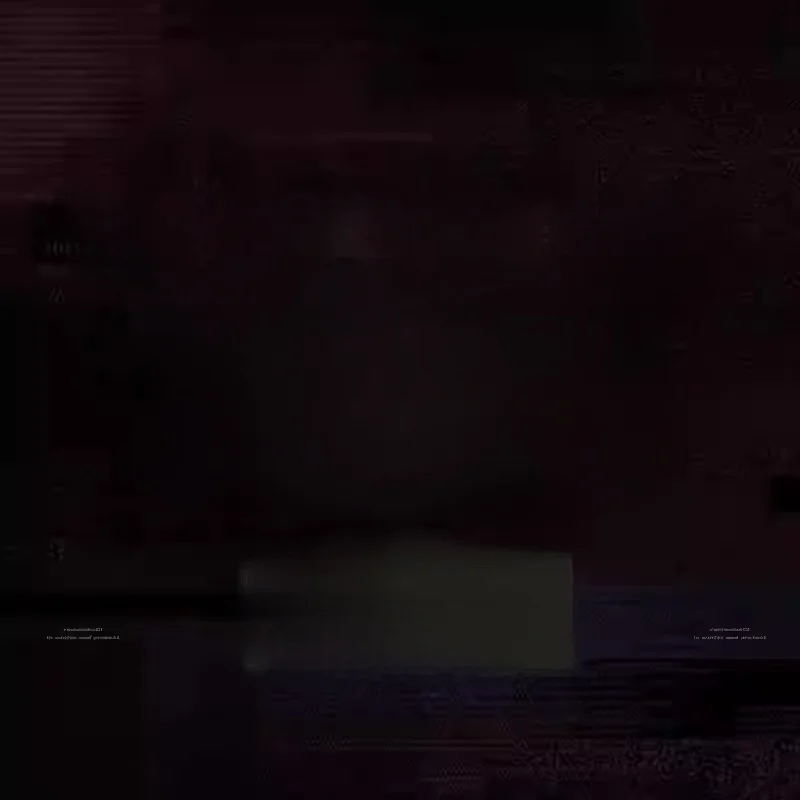 

Sexy Weird Puss PUSS 8 Month Strap Dr Tube Top ort Set Sold out Removed High Waist Polyester Fiber Straight Tube Dr