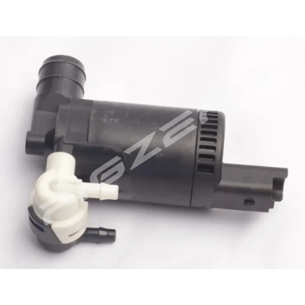 For Peugeot 4008 5008 for Citroen C5 C4 Aircross Genuine Wiper Spray Motor Brand New
