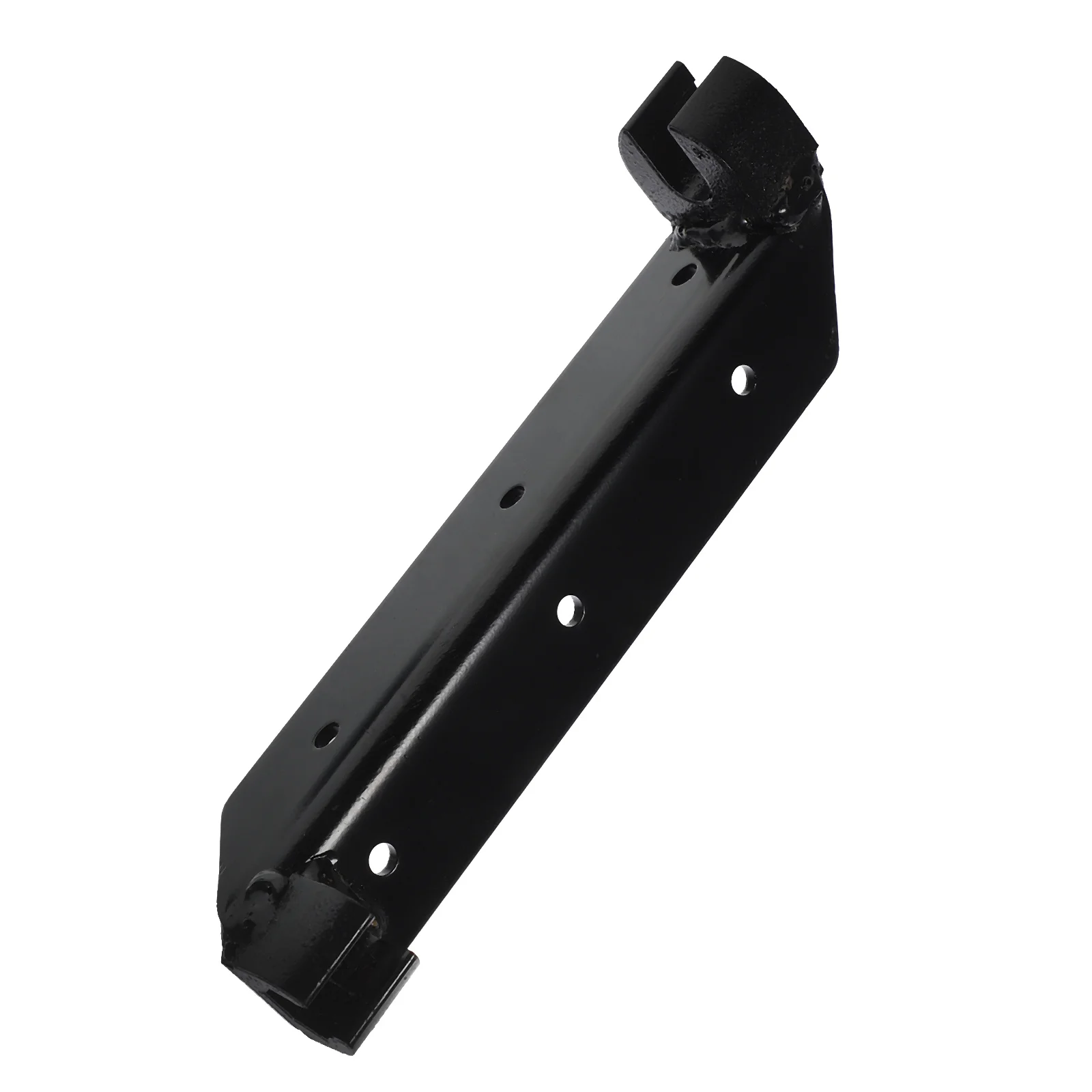 

Multi-Use Ceiling Socket Wrench Efficient Integrated Tool for Pull and Burst Applications Heavy-Duty Metal Construction for Home