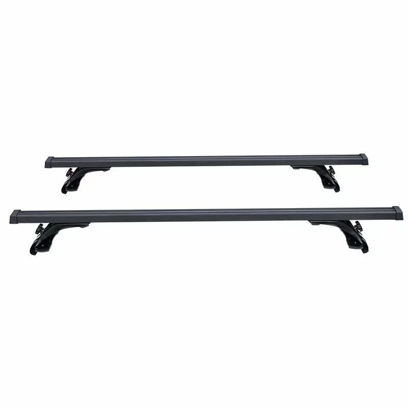 Car Rack Roof Rack Cross Bar Car