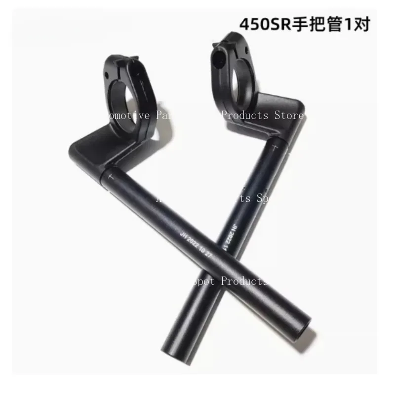 Motorcycle Original…