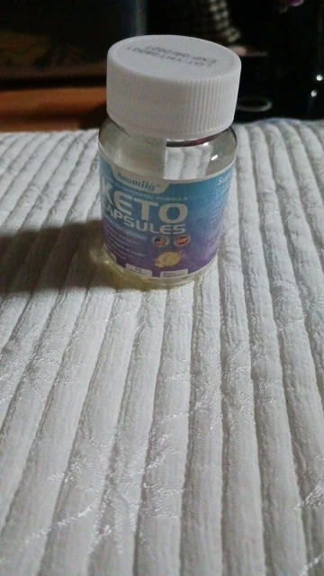 헤영