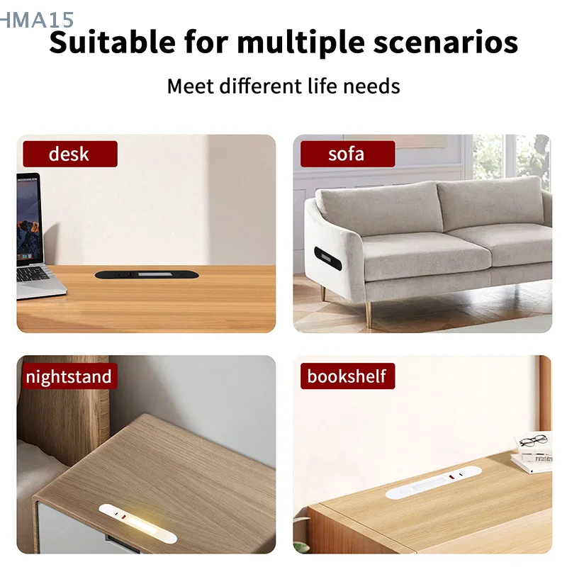 [El]Multi-Function … - image