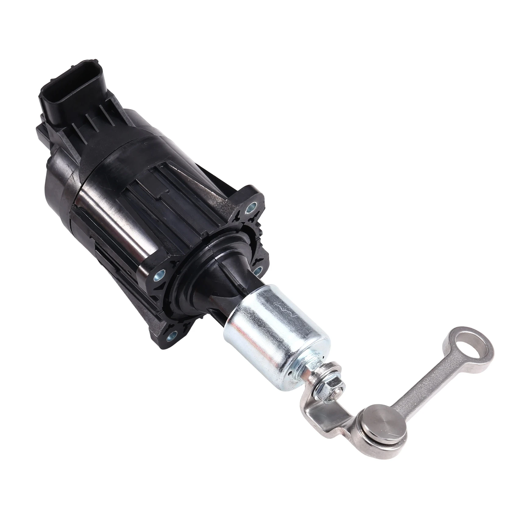 ingenious-car-turbo-wastegate-actuator-18900-5pa-a01-turbo-solenoid-valve-for-honda-cr-v-civic-2017-2022
