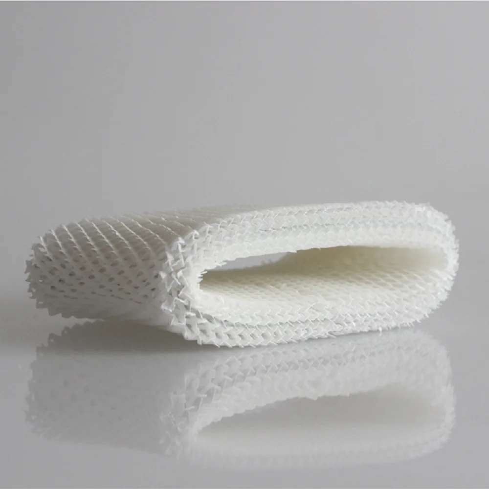 مرشح المرطب لأجزاء هانيويل فيكس/ريليون/كاز/Sunbeam WF2 HCM-350-Series V3500N