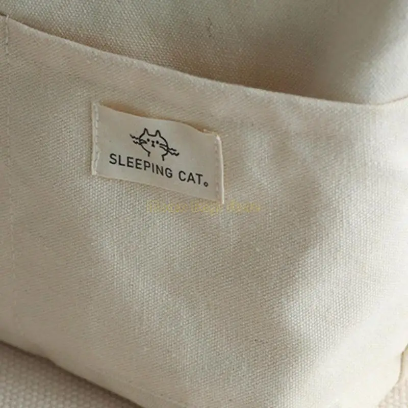 X90D PRÁTICA E VAZATO SACA LANGA VAZA