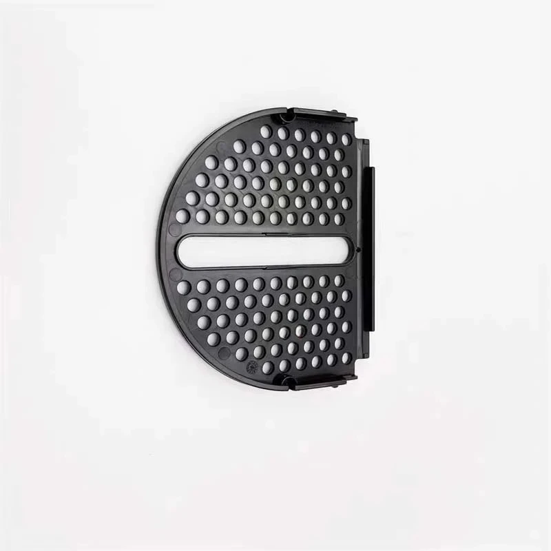 Applicable To Nestle NESPRESSO Inissia Capsule Coffee Machine EN80 Cup and Plate Cover Accessories