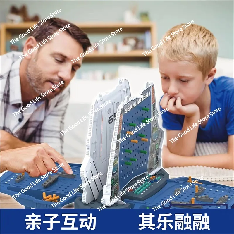 Echecs-navals-electroniques-parlant-bataille-homme-machine-lumiere-vocale-de-combat-a-deux-joueurs-cadeau-puzzle